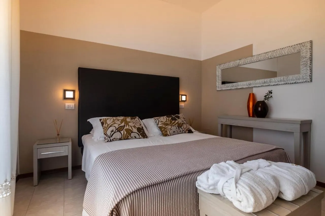 Hotel Stella D'Oro Rimini