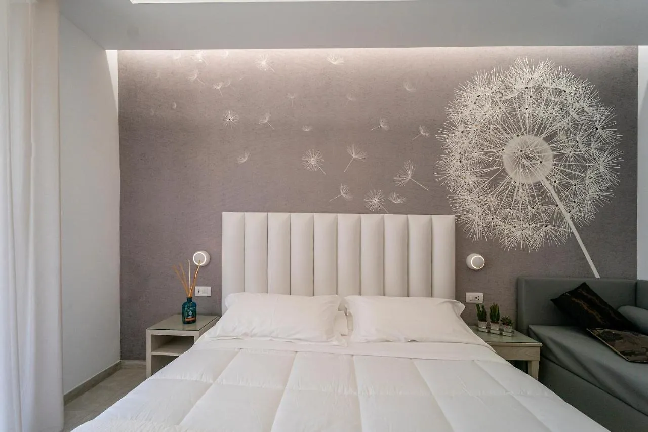 Hotel Stella D'Oro Rimini