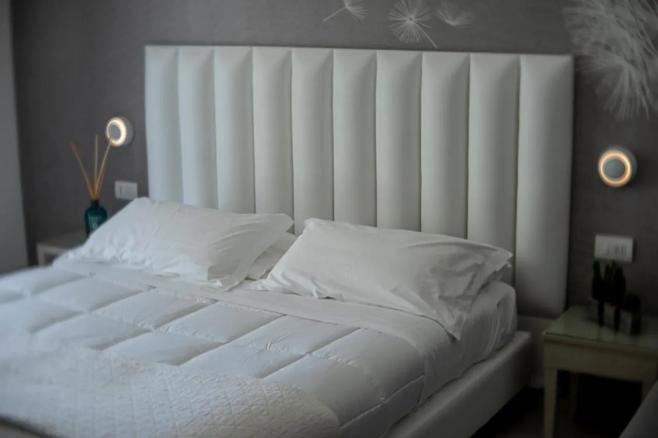 Hotel Stella D'Oro Rimini
