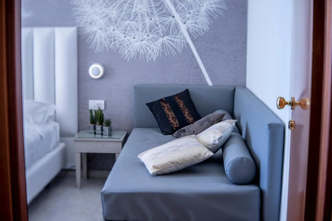 Hotel Stella D'Oro Rimini