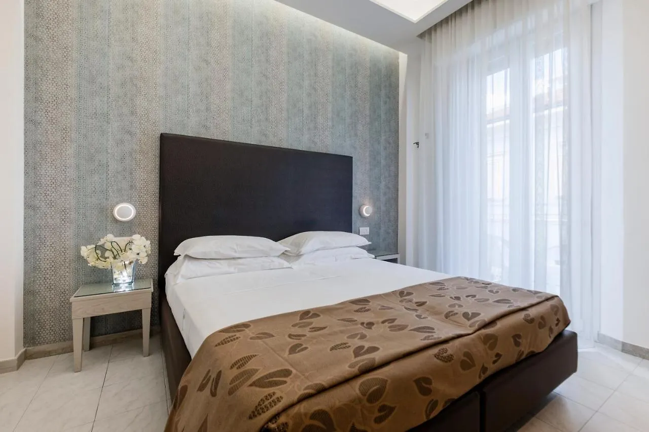 Hotel Stella D'Oro Rimini
