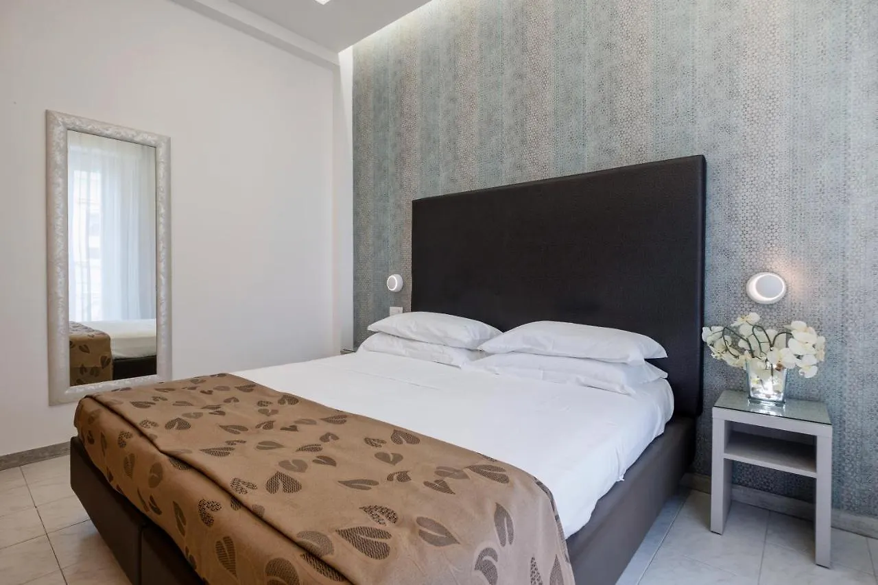 Hotel Stella D'Oro Rimini