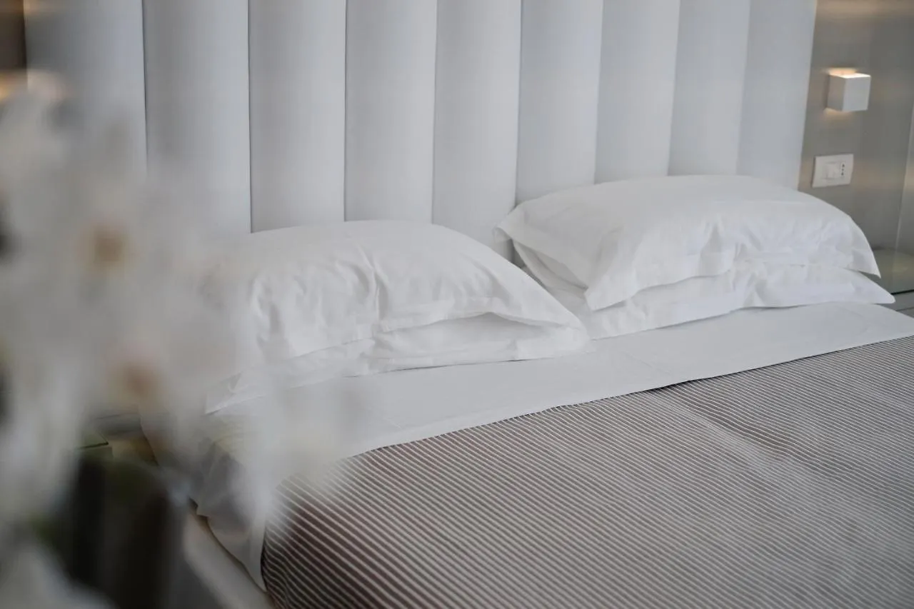 Hotel Stella D'Oro Rimini Italien
