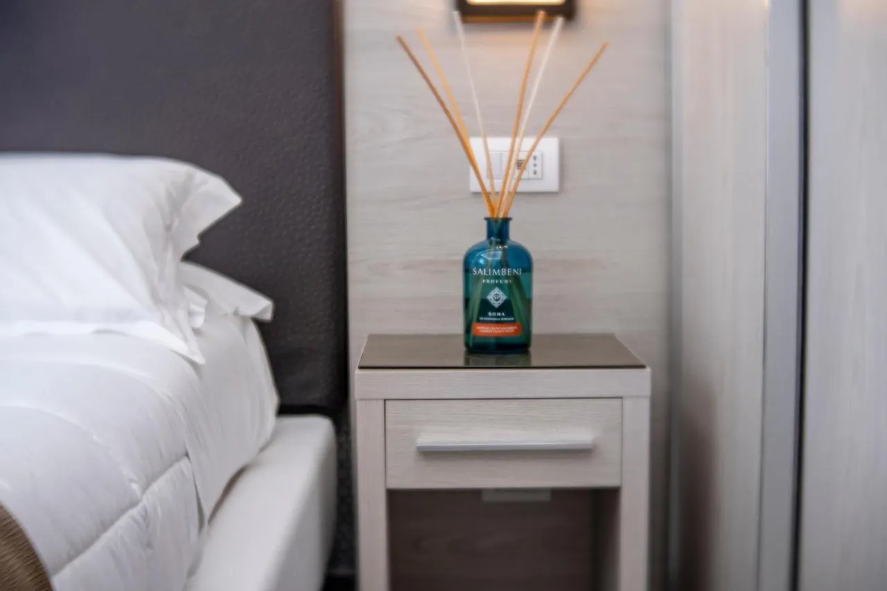 Hotel Stella D'Oro Rimini