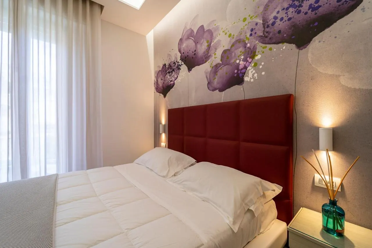 Hotel Stella D'Oro Rimini
