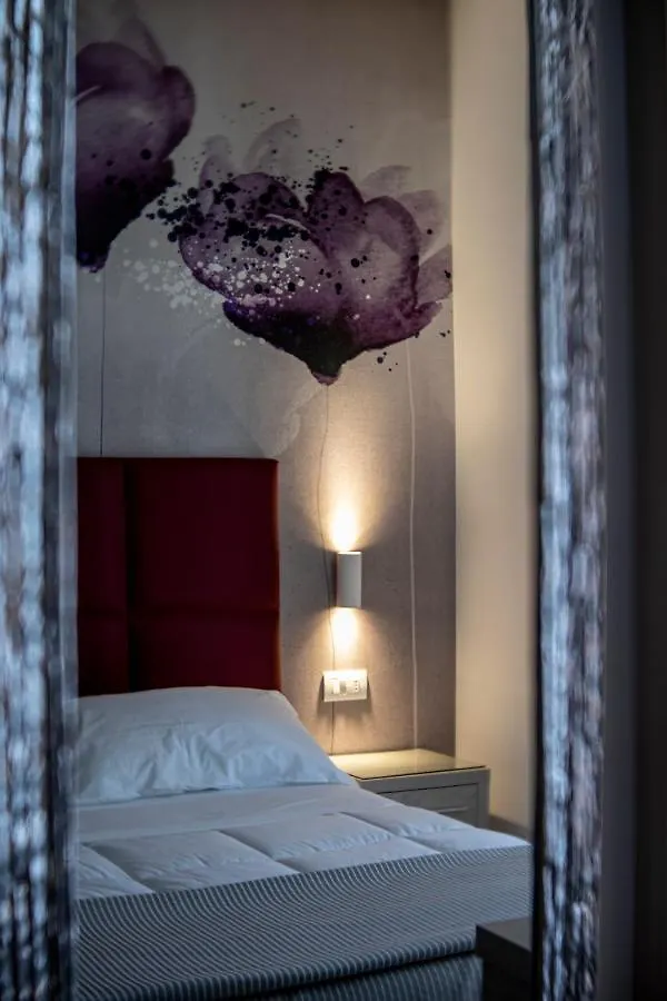 Hotel Stella D'Oro Rimini