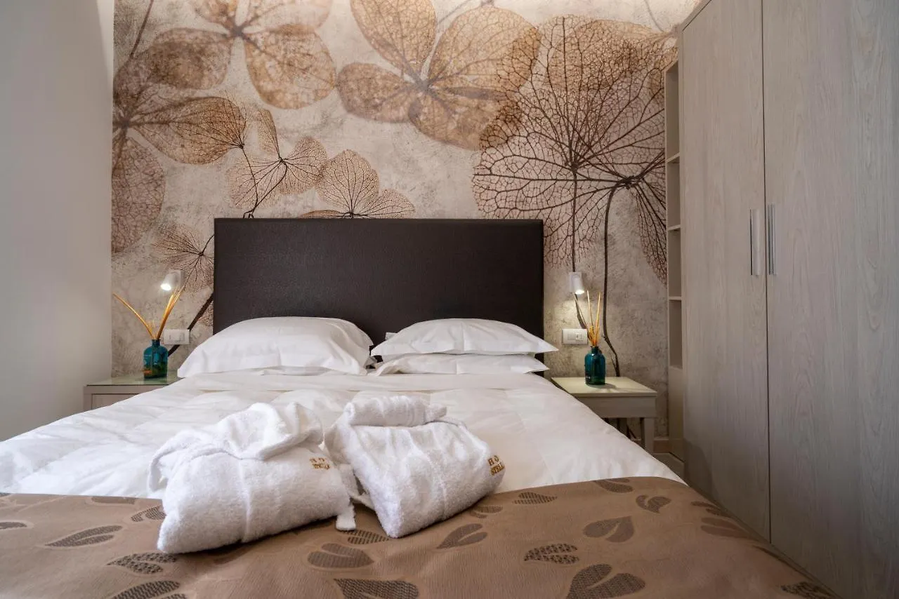 Hotel Stella D'Oro Rimini