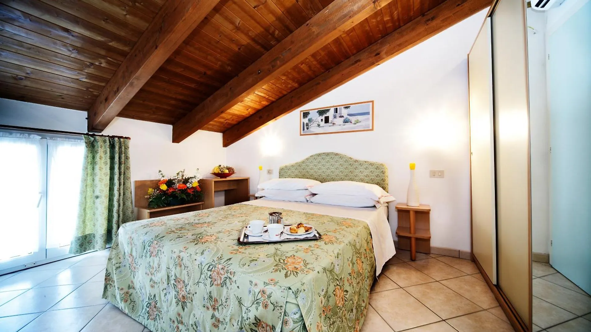 Hotel Stella D'Oro Rimini