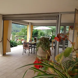 https://il-murice.hotelitalianriviera.com
