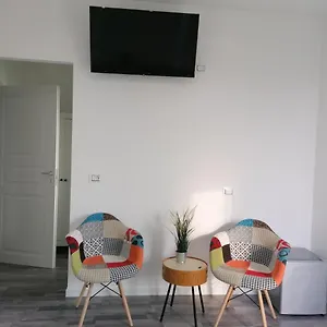 Malpensa , Cardano Al Campo Italy