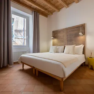 Gasthof Casa Modelli