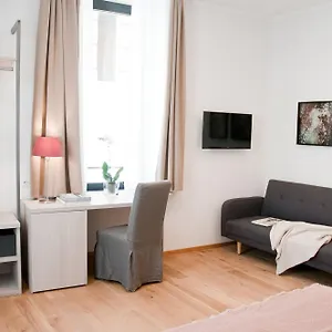 Hotel Giuturna Boutique