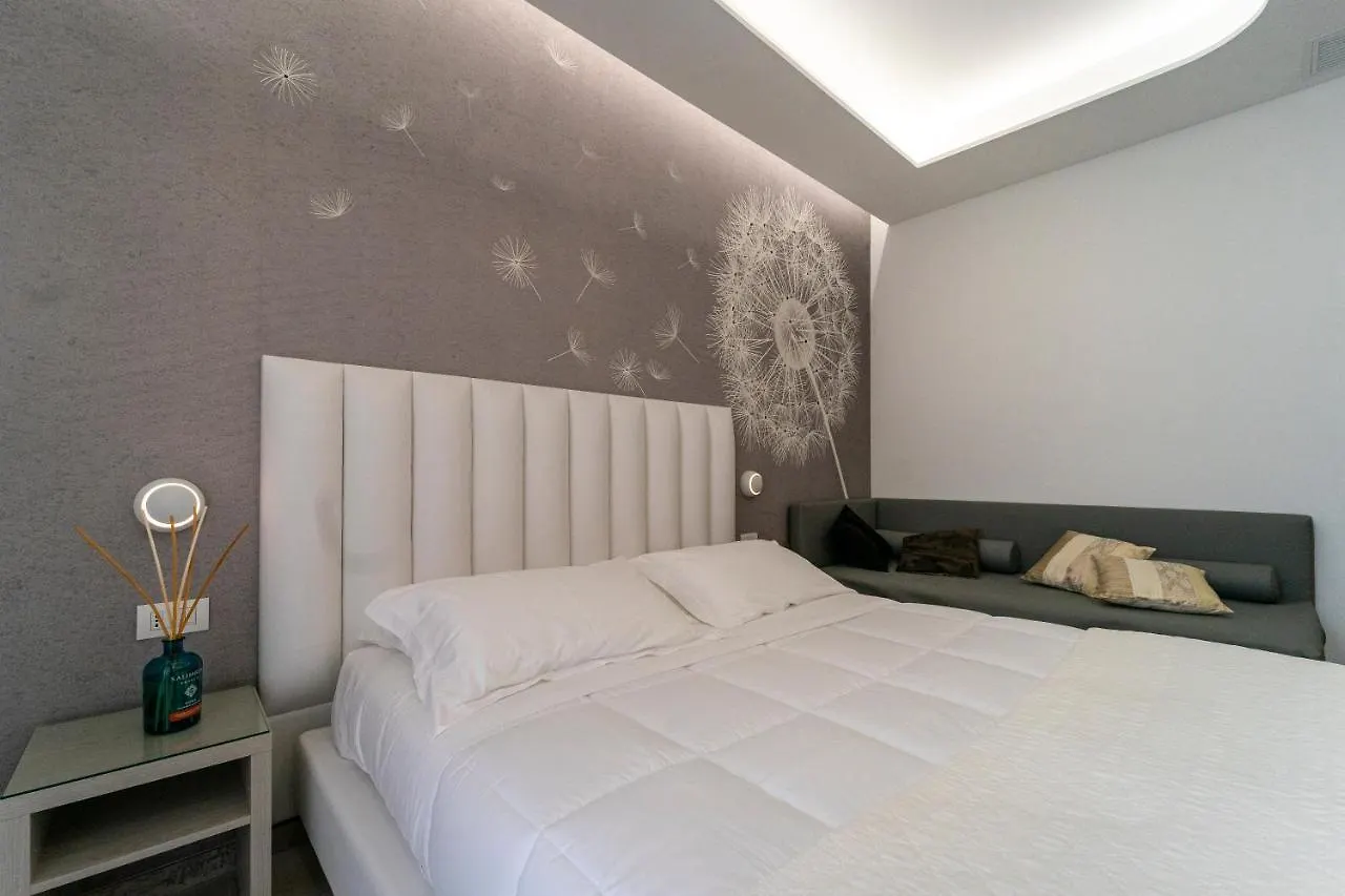Hotel Stella D'Oro Rimini