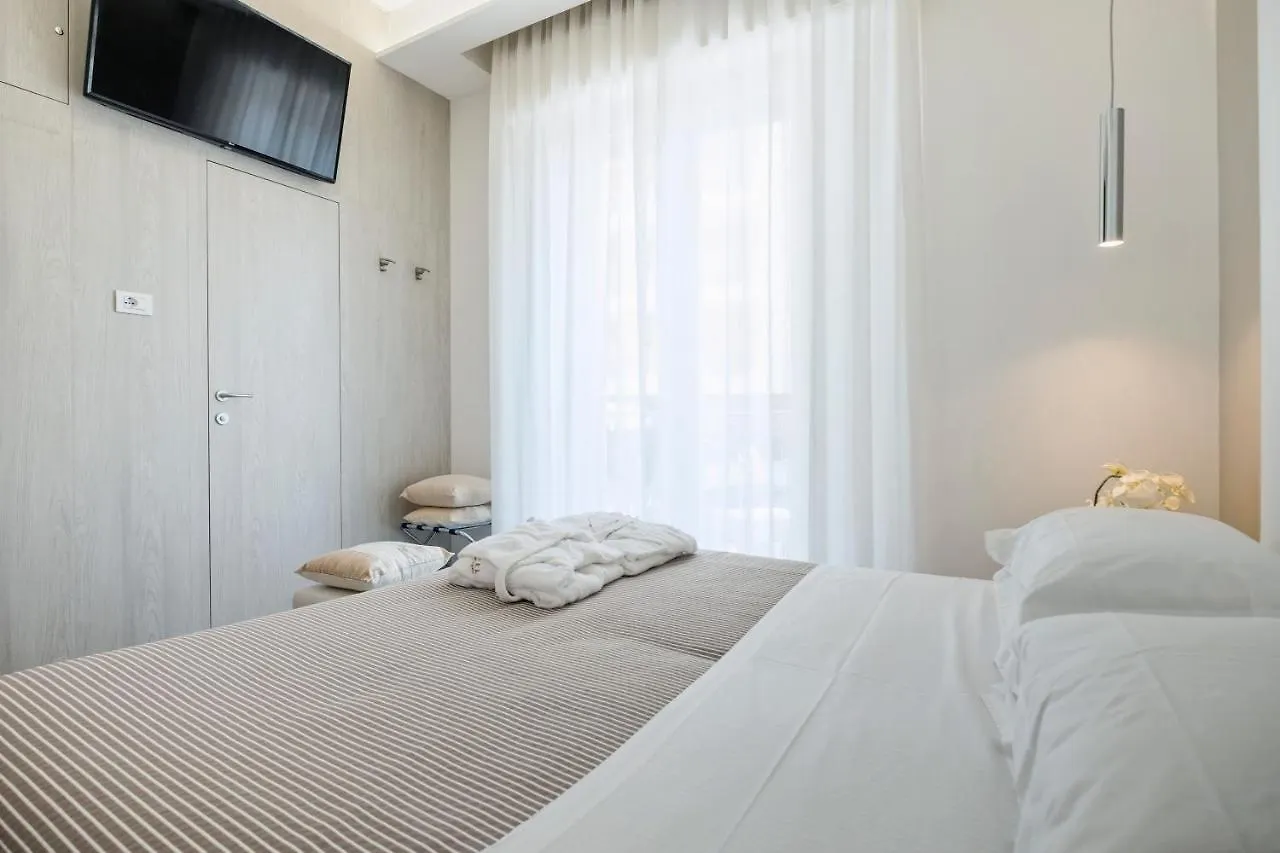 Hotel Stella D'Oro Rimini