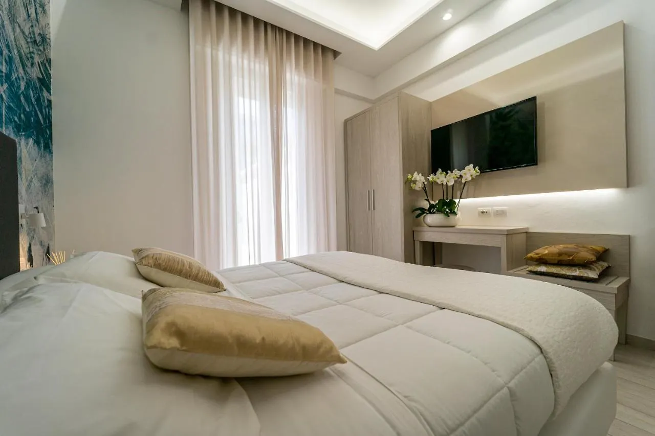 Hotel Stella D'Oro Rimini 3*,  Italia