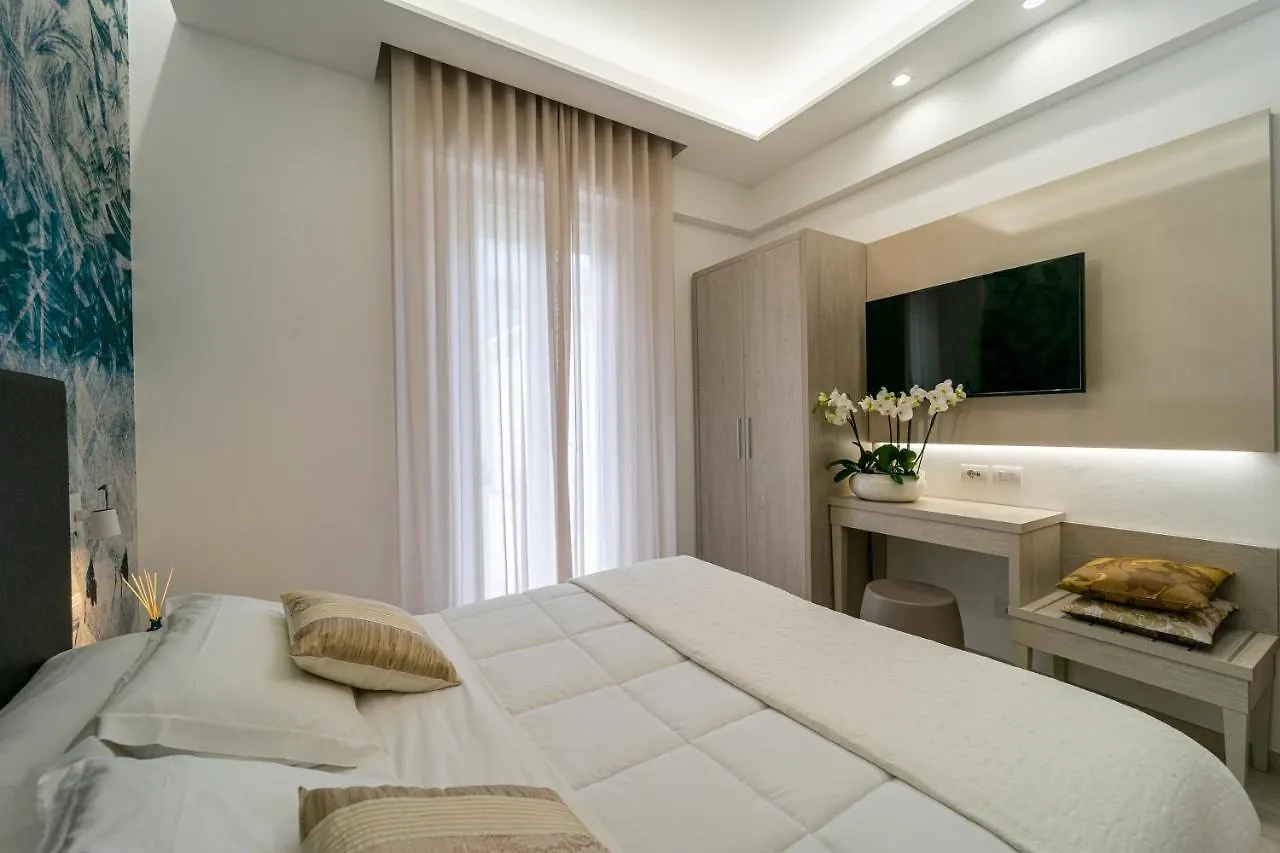 Hotel Stella D'Oro Rimini