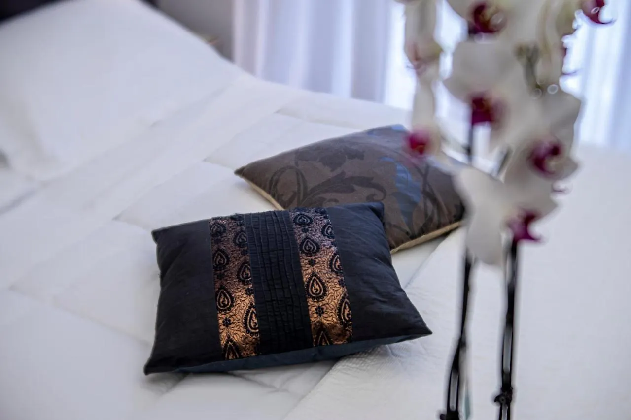 Hotel Stella D'Oro Rimini