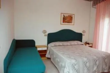 Hotel Stella D'Oro Rimini