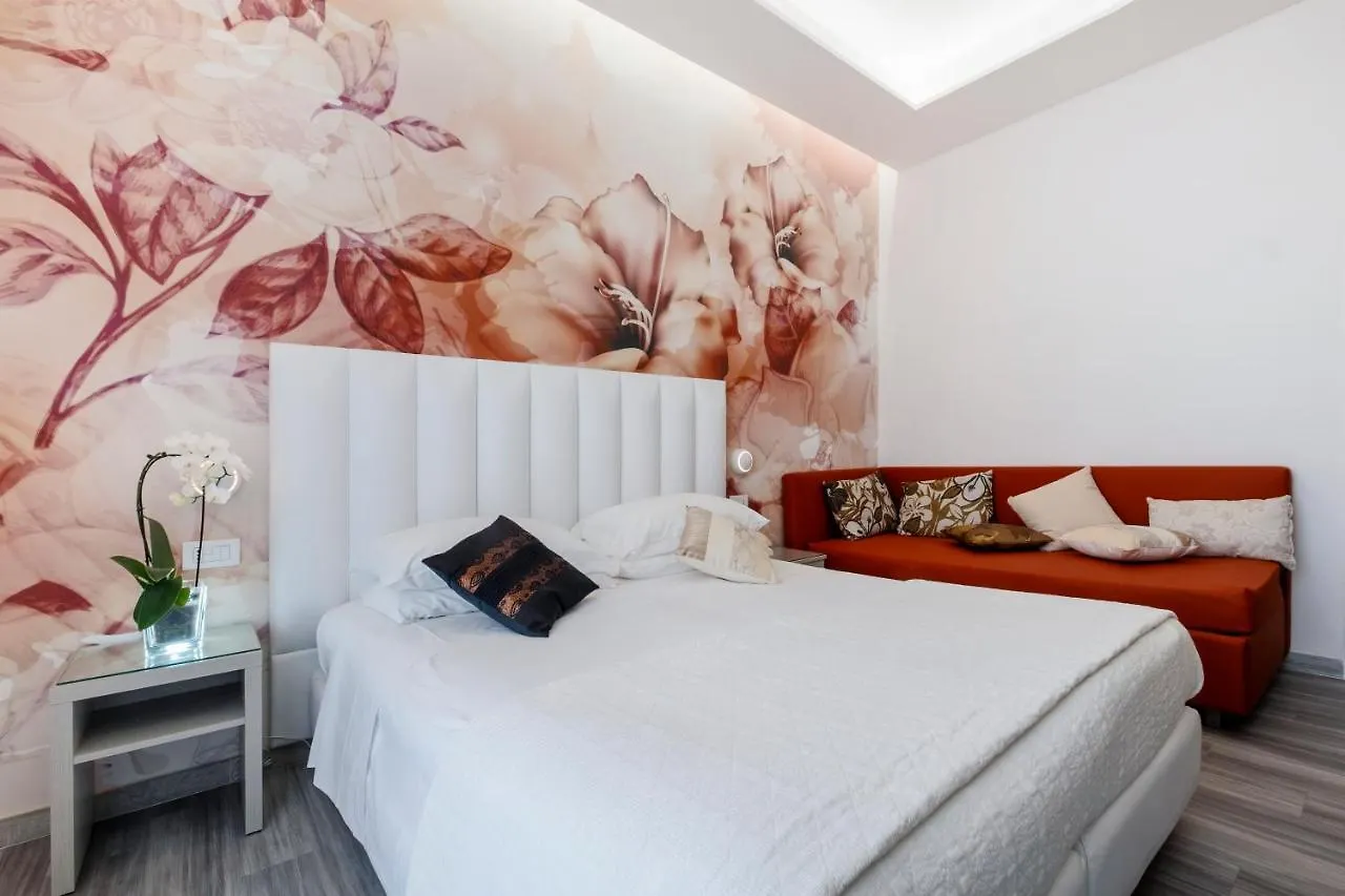 Hotel Stella D'Oro Rimini