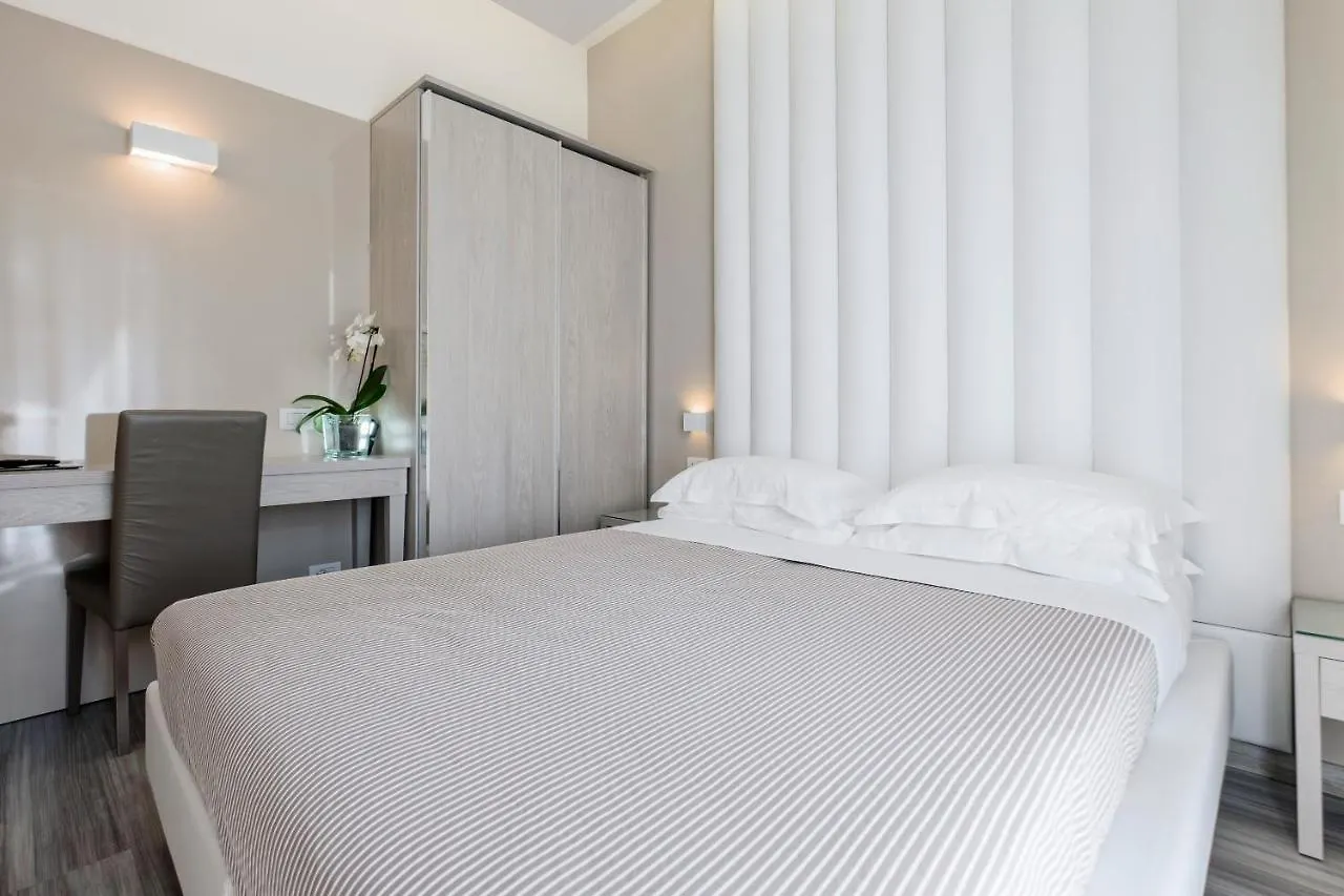 Hotel Stella D'Oro Rimini