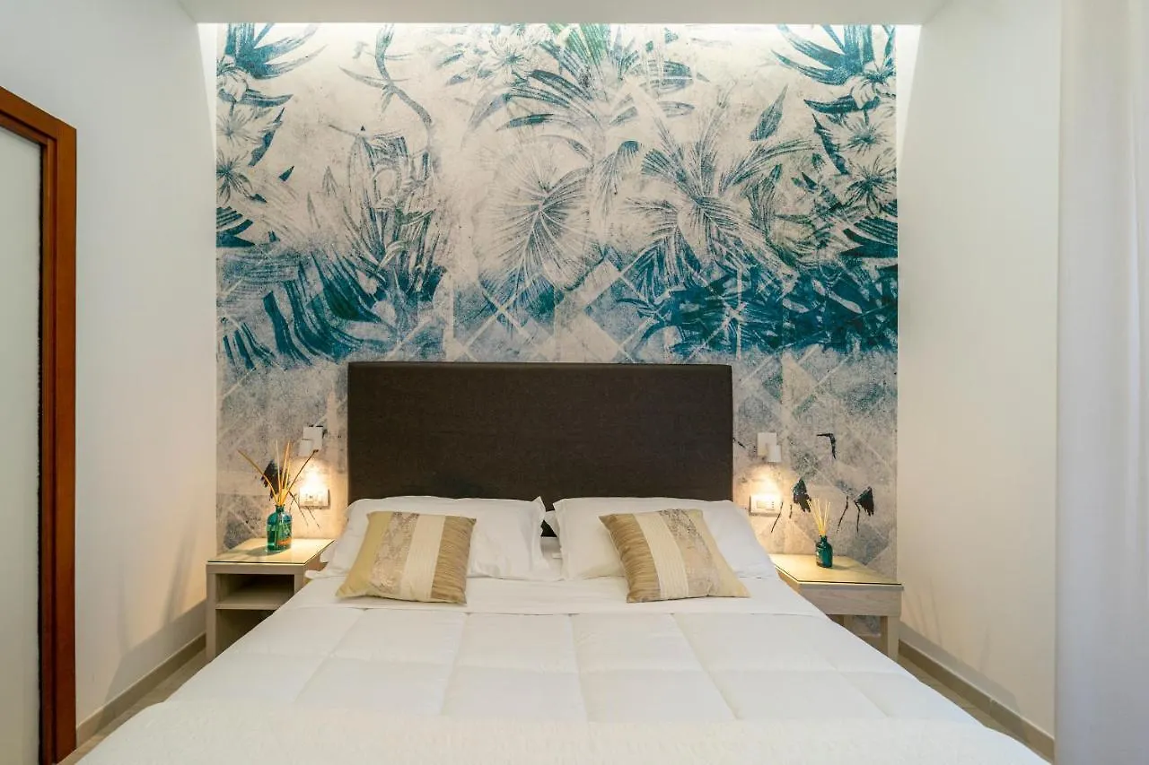 Hotel Stella D'Oro Rimini